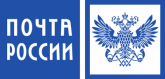 «Отделение почтовой связи 624127 (село Тарасково)»