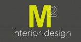 «Мастер», дизайн-студия, строительная фирма