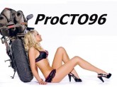 «ProCTO96», автосервис, шиномонтаж, магазин, масло, продажа замена масла