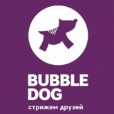 «Груминг-салон "BUBBLE DOG"», стрижка и гигиенические процедуры для домашних животных