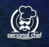 «Personal Chef», Ресторан на выезд