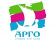 «Арго», товары для дома