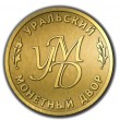 «Уральский монетный двор», производство сувенирных монет