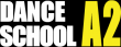 «А2», школа танцев