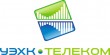 «УЭХК-ТЕЛЕКОМ», оператор связи