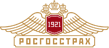 «Росгосстрах», страховая компания