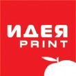 «Идея Принт», полиграфическое производство