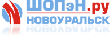 «ШОПэН.ру», интернет-магазин бытовой техники и электроники