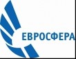 «Евросфера», завод по производству вентиляционных изделий