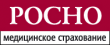 «РОСНО-МС», обязательное медицинское страхование