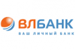 «ВЛбанк»