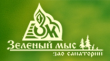 «Зеленый мыс», санаторий
