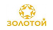 «Золотой», ювелирный магазин