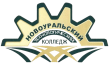 «Новоуральский технологический колледж»