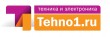 «Tehno1», бытовая техника