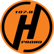 «Н-Радио (107,9 FM)», радиостанция