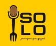 «Solo», кафе, доставка готовых блюд