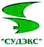 «Судэкс», экспертиза