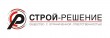 «Строй-решение», строительные и ремонтно-отделочные работы
