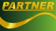 «Партнер», наружная реклама