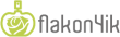 «Флакончик.ру», интернет-магазин парфюмерии