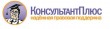 «КонсультантПлюсСервис», Поставка и сопровождение «Консультант Плюс»