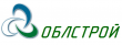 «СПК Облстрой», строительство и ремонт зданий
