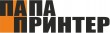 «Папа принтер», ремонт оргтехники, заправка картриджей