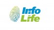 «Infolife», кабинет