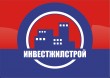 «Инвестжилстрой, МУП»