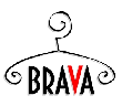 «Brava», швейная фабрика