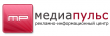 «МедиаПульс», рекламно-информационный центр