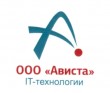 «Ависта», бухгалтерское и программное сопровождение предприятий и индивидуальных предпринимателей