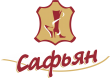 «Сафьян», розничная торговля обувью