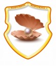 «Детский сад № 15 «Жемчужина»