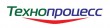 «Технопроцесс», связь