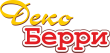 «Деко Берри», салон мебели