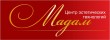 «Мадам», центр эстетических технологий, парикмахерская, салон красоты