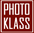 «Фотошкола PHOTO KLASS»