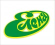«Елена», торговый центр