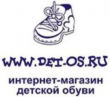 «Детос», интернет-магазин