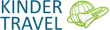 «KinderTravel», интернет-магазин