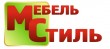 «МебельСтиль»
