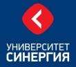 «Университет «Синергия», образование, дистанционное обучение