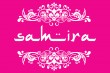 «Samira», парикмахерская