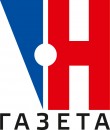 «Новоуральская газета»