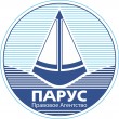 «ПАРУС», Банкротство (юридические услуги).