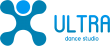 «ULTRA», студия танца