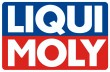 «LIQUI MOLY»