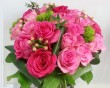 «Комплимент Букет», Цветы с доставкой в Новоуральск, Верх-Нейвинский